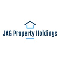 Jag Property Holdings