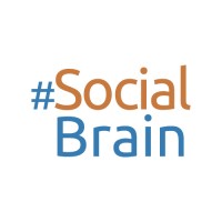 #Social Brain | Inbound Marketing logo - Similar company to Atrela