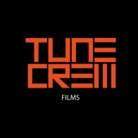 Tune Crew Films logo - Similar company to 4C