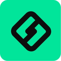 Stashed logo - Similar company to Uncx Network