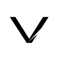 Vestium logo - Similar company to Livush