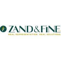 Zand & Fine LLC logo - Similar company to River Edge Advisors : Complete Back Office Solutions