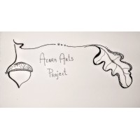 Acorn Arts Project