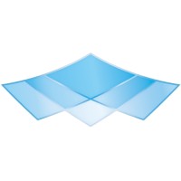 Markinson Business Software Solutions logo - Similar company to Vela Apx