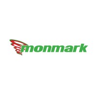 Monsoon Marketing Ltd (Monmark) logo - Similar company to High Power Media Ltd