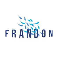 Fruits de mer FRANDON Seafoods inc. logo - Similar company to Cc Packing