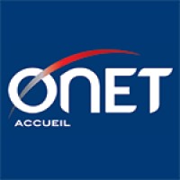 Onet Accueil logo - Similar company to Panama