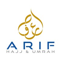 Arif Hajj & Umrah Services Limited