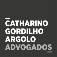 Catharino Gordilho E Argolo Advogados
