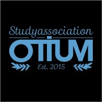 Study Association Otium