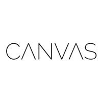 Canvas Digital Media logo - Similar company to Sonar Ai