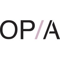Operative Aria LLC logo - Similar company to Plastarc, Inc.