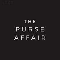 The Purse Affair logo - Similar company to Idibs.It