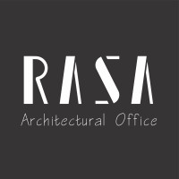 RASA Architects logo - Similar company to Db Architect Studio