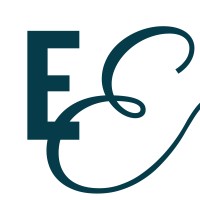self-employed