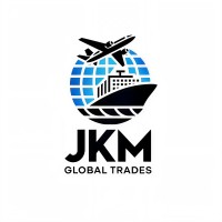 JKM GLOBAL TRADES logo - Similar company to C&C Laboratories