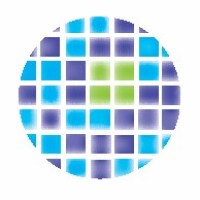 Soundside Partners LLC logo - Similar company to Tfwireless Inc