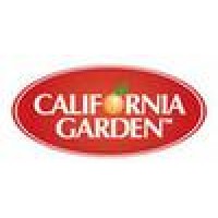 Gulf Food Products Co logo - Similar company to Mjk Solutions, Llc