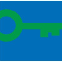 Green Key Sweden logo - Similar company to Hackholmssund