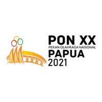 Pekan Olahraga Nasional (Pekan Olahraga Nasional XX) logo - Similar company to Lovain Std