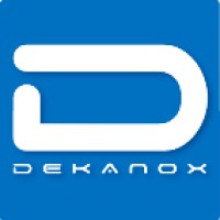 Dekanox Technologies Sl