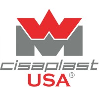Cisaplast USA logo - Similar company to Pandur Llc