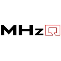 Mega-Hercz-Q Kft. logo - Similar company to Mana