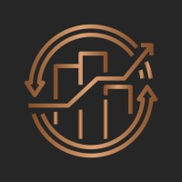 Romanian Excellence Center in Economics Education logo - Similar company to Proscouter_Ro