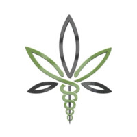 Real Canna Denmark logo - Similar company to Kannaplan
