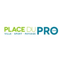 Les Editions De Bionnay
