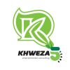 Khweza Environmental Consulting logo - Similar company to Intergrate Environmental Services (Pty) Ltd.