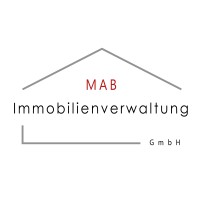 Mab Immobilienverwaltung Gmbh