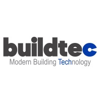 buildtec logo - Similar company to Buildtec Group