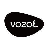 Shenzhen Foresight Innovations Technology Co., Ltd. logo - Similar company to Elegomall