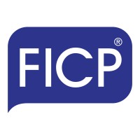 Financial & Insurance Conference Professionals (FICP) logo - Similar company to 110 Group, Llc