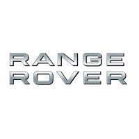 Best Range Rover Land Rover Service Turkia Auto Maintenance Workshop LLC. أفضل كراج لاند روفر في الش logo - Similar company to Garagex