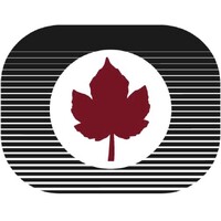 Huemanity Unlimited LLC logo - Similar company to Uprise Consulting & Solutions