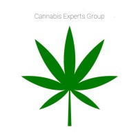 The Cannabis Experts Group logo - Similar company to Greenlync