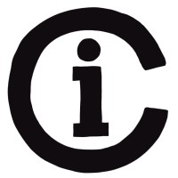 The Improv Company