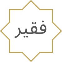 Fakir Family Foundation logo - Similar company to Crenex Capital