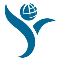 i2GO Personal Managment logo - Similar company to Viettalents Gmbh