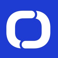 Showell logo - Similar company to Flipdeck