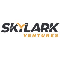 Skylark Ventures logo - Similar company to Wittycookie
