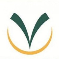 The Voice Clinic