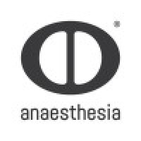 Anaesthesia ® logo - Similar company to Blackquartz India