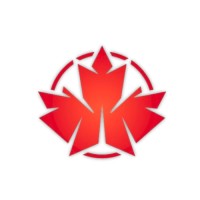 Canadian Congress on Inclusive Diversity & Workplace Equity logo - Similar company to Ivey Diversity, Inclusion, & Social Impact Alliance (Disa)