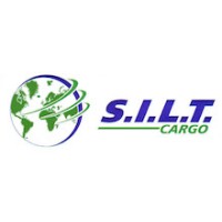 SILT CARGO logo - Similar company to Compass Logistics S.R.L.
