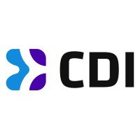 CDI Data Solutions logo - Similar company to Feezless