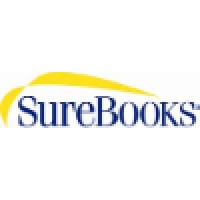 SureBooks LLC logo - Similar company to Sixcreeks