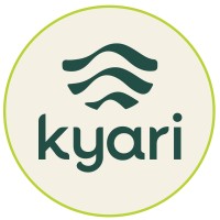 Kyari logo - Similar company to Decorati Inc.